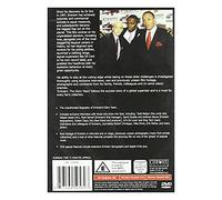 Eminem - Eminem - The Glory Years [2005] [DVD]