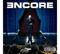Eminem - Encore