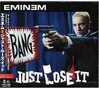 Eminem - Encore