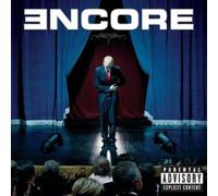 Eminem - Encore [2CD Special Edition]