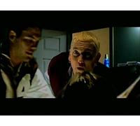 Eminem - Guilty Conscience