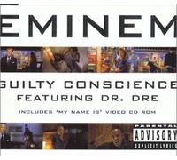 Eminem - Guilty Conscience, Part 2