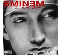 Eminem - It Ain't Over