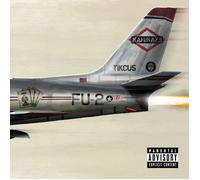 Eminem - Kamikaze