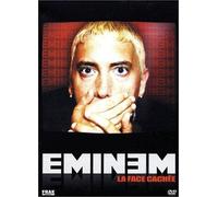 Eminem : La Face cachée