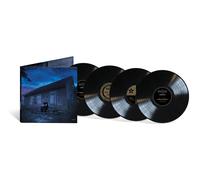Eminem - Marshall Mathers LP 2” (10yr Anniversary) [4LP]