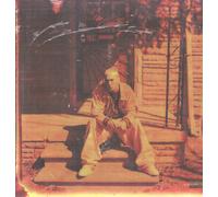 Eminem - The Marshall Mathers (25th Anniversary) - 2 Vinyl