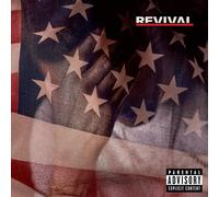 Eminem - Revival [VINYL]