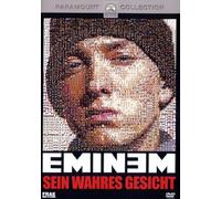 Eminem - Sein wahres Gesicht
