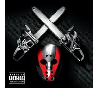 EMINEM - SHADYXV 2 CD NEW