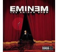 Eminem Show