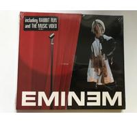 Eminem - Sing For The Moment