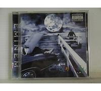 Eminem - Slim Shady Lp