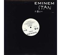 Eminem - Stan [12" VINYL]