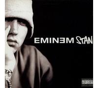 Eminem - Stan