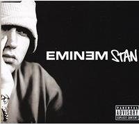 Eminem - Stan