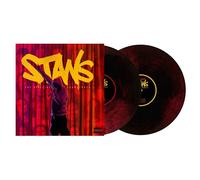 Eminem - STANS (Ink Bleed LP) [VINYL] Pre-sale 16/01/26