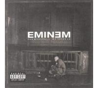Eminem, Sticky Fingaz, Dido, Xzibit, D-12, Rbx, Snoop Dogg - The Marshall Mather