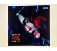 Eminem The Death of Slim Shady CD Album 19 Tracks Edition AVAILABLE NOW