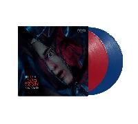 Eminem - The Death Of Slim Shady (Coup De Grâce) [VINYL]