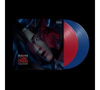 Eminem - The Death Of Slim Shady (Coup De Grâce) [VINYL]