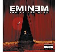 Eminem - the Eminem Show [CD]