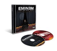 Eminem - The Eminem Show Deluxe Edition