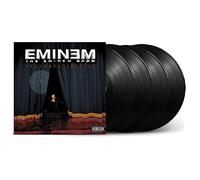 EMINEM