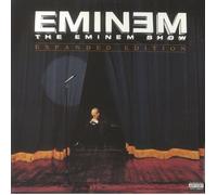 EMINEM