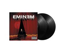 Eminem - Show - New Vinyl Record - Y99z