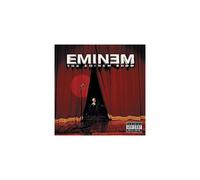 Eminem - The Eminem Show [VINYL]