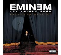 EMINEM