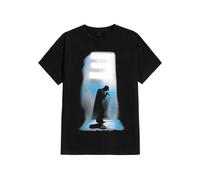 Eminem - The Glow - T-Shirt - black - XXL - 100% Cotton,Jersey XXL