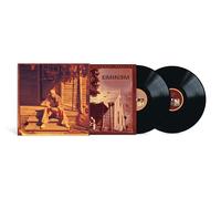 Eminem - The Marshall Mathers LP (25th Anniversary) [Vinyl]