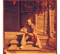 Eminem - The Marshall Mathers LP (25th Anniversary Edition) LP Vinyl