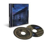 Eminem - Marshall Mathers Lp2 10yr Anniversary [CD]