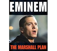 Eminem - The Marshall Plan