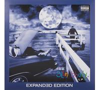 Eminem - The Slim Shady