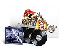 Eminem - The Slim Shady