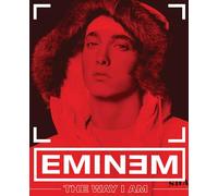 Eminem: The Way I Am