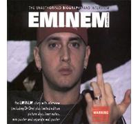 Eminem - Unauthorized Biography & Inter