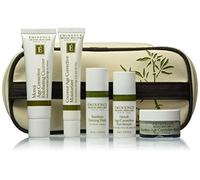 Eminence Age Corrective Starter Set