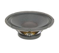Alpha 10 Chassis Speaker 150W 8 Ohm