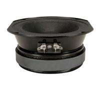 Eminence American Standard LA6-CBMR 6" Midrange Pro Audio Speaker, 150 Watts at 8 Ohms