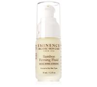 Eminence Organic Bamboo Firming Fluid 35ml