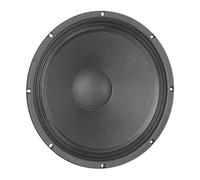 Eminence Beta 15 350W 15" Bass Speaker Driver 8 ohm