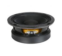 Eminence Beta 6A 175W 6" 8 Ohm Loudspeaker Driver