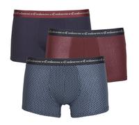 Eminence Boxer shorts BUSINESS BOXER Pack de 3 in Marine EU L