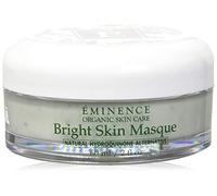 Eminence Bright Skin Masque For Unisex 2 oz Mask