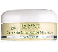 Eminence Calm Skin Chamomile Moisturizer 2 oz